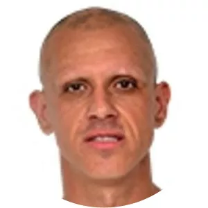 Jean de Oliveira da Rolt