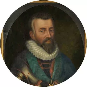 Jean de Vivonne