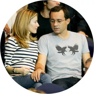 Jean Delarue-Bost photograph