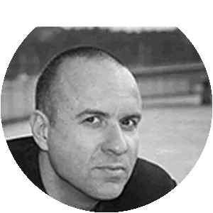 Jean Delescluse - Musical artist