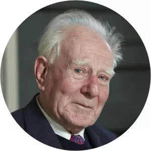 Jean Delumeau - French historian