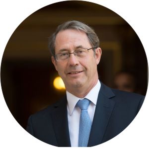 Jean-Denis Combrexelle