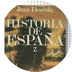 Jean Descola