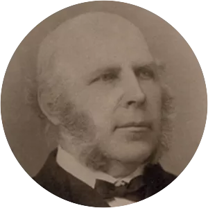 Jean-Docile Brousseau