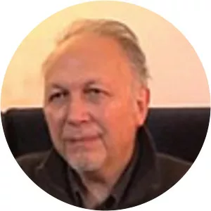 Jean-Dominique Brierre