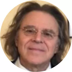 Jean-Dominique Chouchan