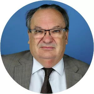 Jean-Dominique Durand