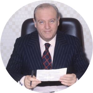 Jean-Dominique Fratoni