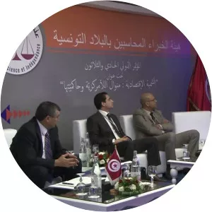 Jean-Dominique Lafay