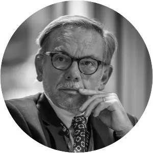 Jean-Dominique Merchet