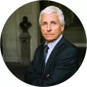 Jean-Dominique Vassalli