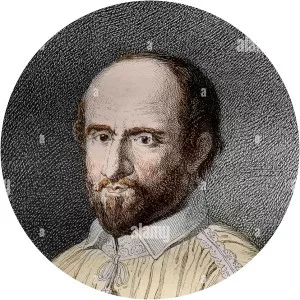 Jean du Vergier de Hauranne