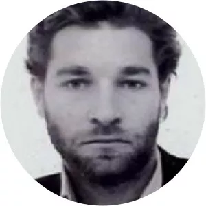 Jean Duhamel - Film producer