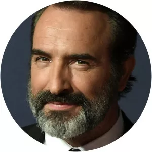 Jean Dujardin