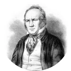 Jean Duplessis-Bertaux