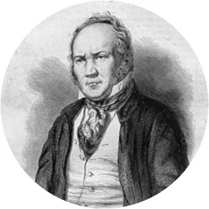 Jean DuplessisBertaux