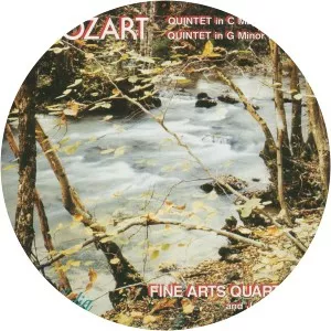 Jean Dupouy - Musical artist