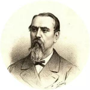 Jean Dupuis