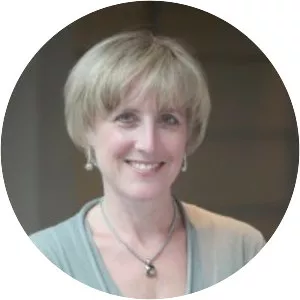 Jean E. Kalicki - Author