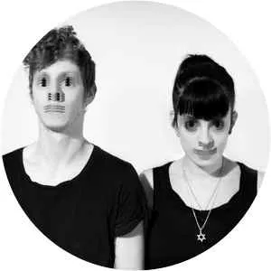 Jean E La Plastique - Musical artist