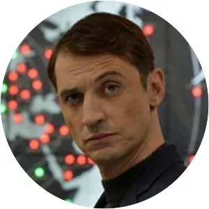 Jean-Édouard Bodziak