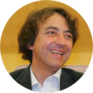 Jean-Efflam Bavouzet