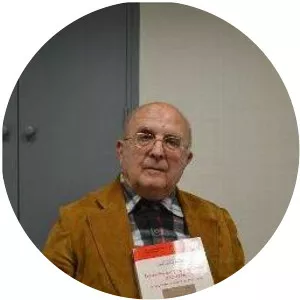 Jean Ehrard