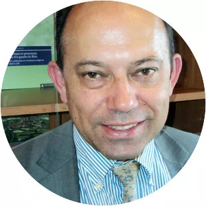 Jean El Gammal - French historian