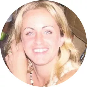 Jean Elizabeth Hampton