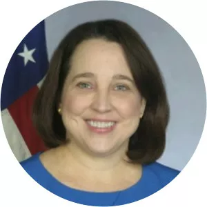 Jean Elizabeth Manes