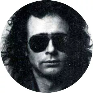 Jean Émile Hanela - Musical artist