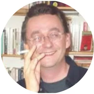 Jean‑Émile Néaumet (Nicolas . . .