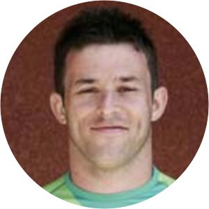 Jean-Emmanuel Cassin