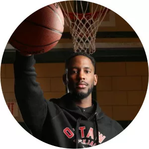 Jean Emmanuel Pierre-Charles