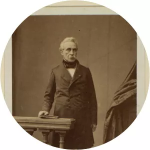 Jean-Ernest Ducos de La Hitte