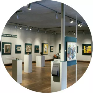 Jean Esther Outland Chrysler