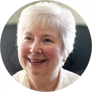 Jean Ethridge - Composer