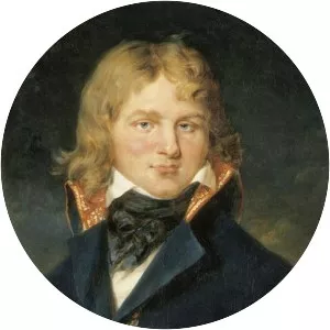 Jean-Étienne Championnet