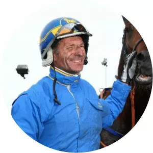 Jean-Étienne Dubois