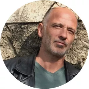 jean-etienne langianni jérôme casalonga