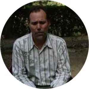 Jean-Etienne Langianni Musician