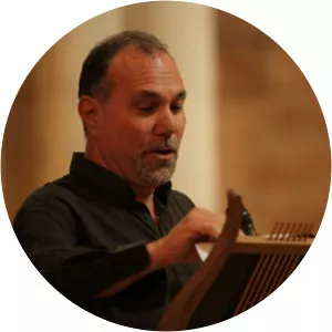 jean-etienne langianni - Singer