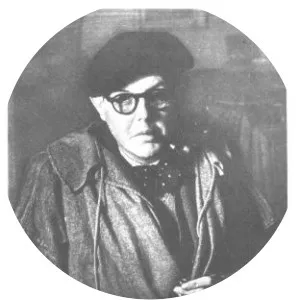 Jean-Eugène Bersier