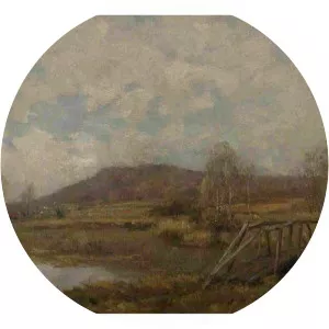 Jean Eugene Julien Masse