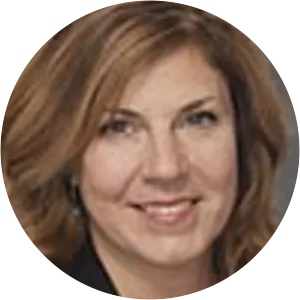 Jean Evans - Politician