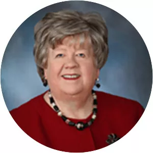 Jean F. MacCormack