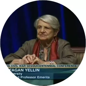 Jean Fagan Yellin