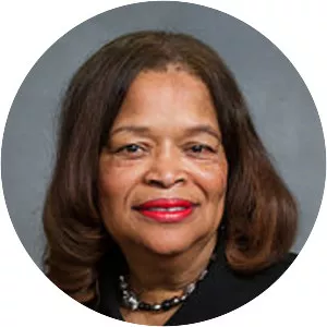 Jean Farmer-Butterfield - Former North Carolina State Representative