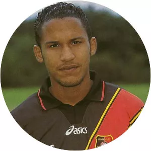 Jean-Félix Dorothée