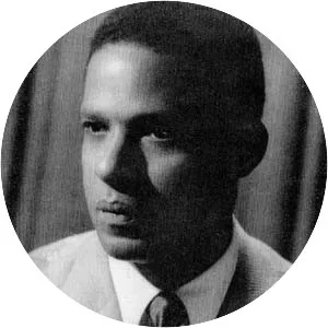 Jean-Fernand Brierre